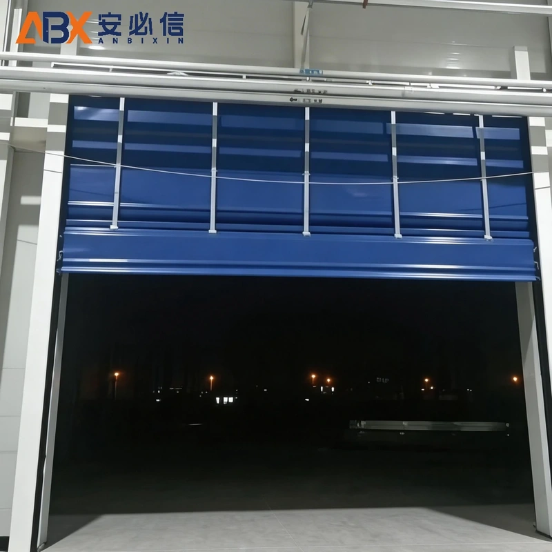 普洱冷库门封