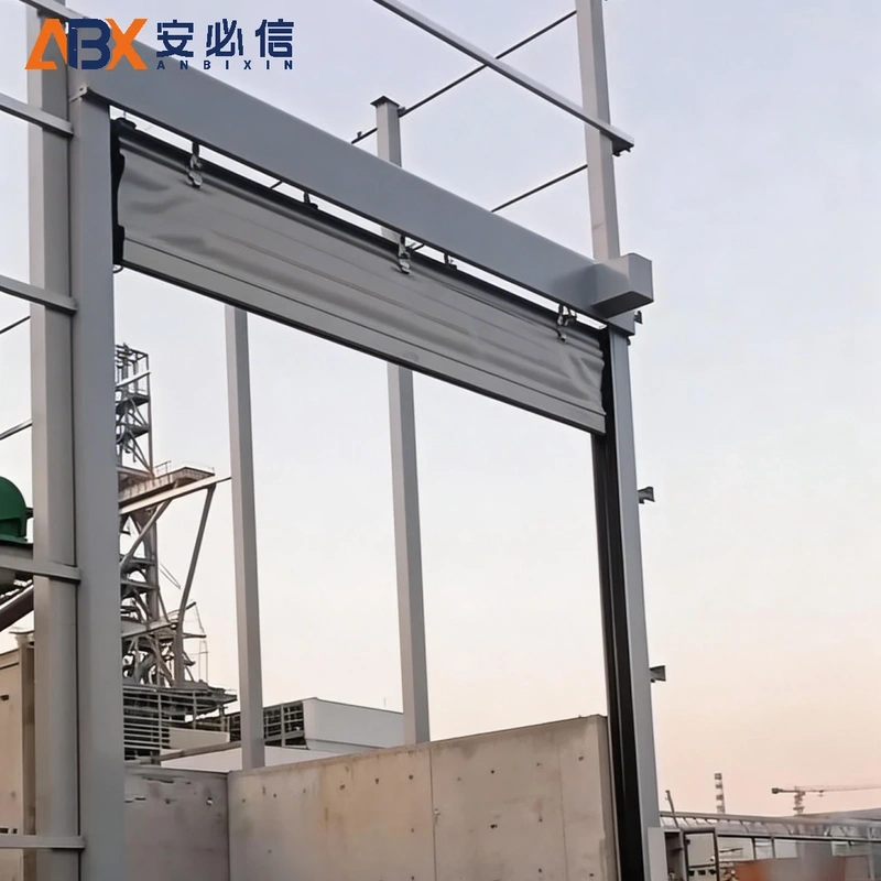 普洱堆积门